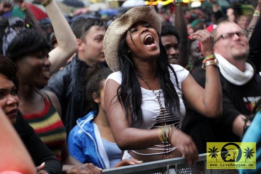 21. Reggae Jam Festival - Bersenbrueck 24. bis 25. Juli 2015 (28).JPG